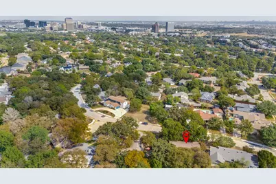 3005 Coronado Street, Irving, TX 75062 - Photo 27