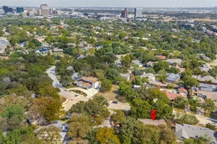 3005 Coronado St, Irving, TX 75062 - Photo 27