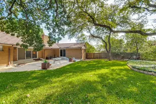 3005 Coronado St, Irving, TX 75062 - Photo 25
