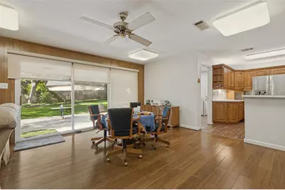 3005 Coronado Street, Irving, TX 75062 - Photo 11