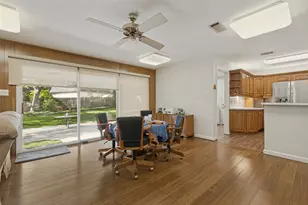 3005 Coronado St, Irving, TX 75062 - Photo 11
