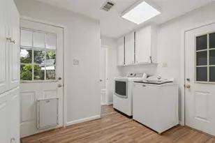 3005 Coronado St, Irving, TX 75062 - Photo 15