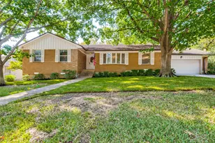 3005 Coronado St, Irving, TX 75062 - Photo 1