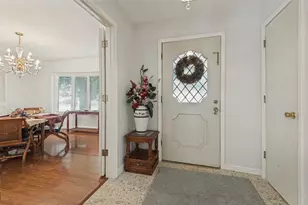 3005 Coronado St, Irving, TX 75062 - Photo 3