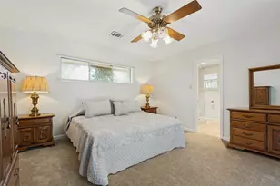3005 Coronado St, Irving, TX 75062 - Photo 21