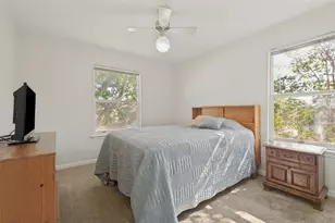 3005 Coronado St, Irving, TX 75062 - Photo 17