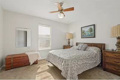 3005 Coronado Street, Irving, TX 75062 - Photo 19
