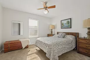 3005 Coronado St, Irving, TX 75062 - Photo 19