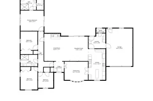 3005 Coronado St, Irving, TX 75062 - Photo 31
