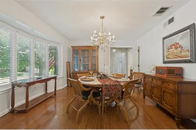 3005 Coronado Street, Irving, TX 75062 - Photo 9