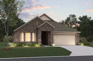 3209 Royal Frst Dr, Denton, TX 76208 - Photo 1