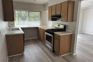 6604 Brookshire Trail, North Richland Hills, TX 76182 - Photo 3