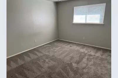 6604 Brookshire Trail, North Richland Hills, TX 76182 - Photo 7