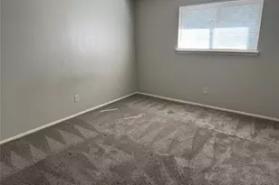 6604 Brookshire Trail, North Richland Hills, TX 76182 - Photo 7