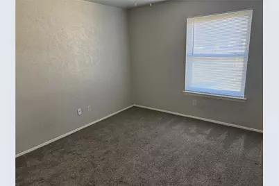 6604 Brookshire Trail, North Richland Hills, TX 76182 - Photo 5