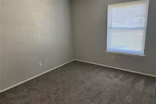 6604 Brookshire Trail, North Richland Hills, TX 76182 - Photo 5