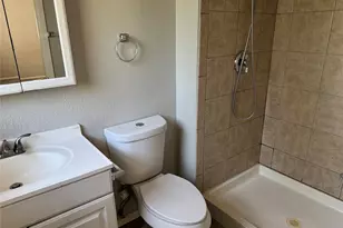 6604 Brookshire Trail, North Richland Hills, TX 76182 - Photo 9