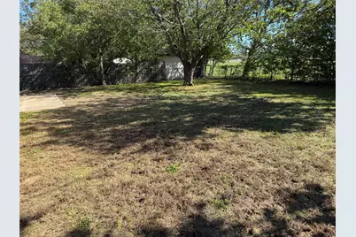 6604 Brookshire Trail, North Richland Hills, TX 76182 - Photo 11