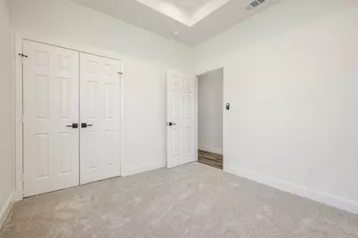 2390 County Road 1112, Farmersville, TX 75442 - Photo 31