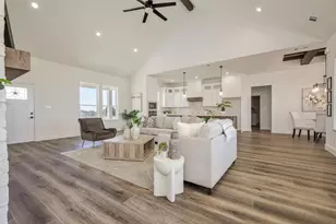2390 Co Rd 1112, Farmersville, TX 75442 - Photo 7
