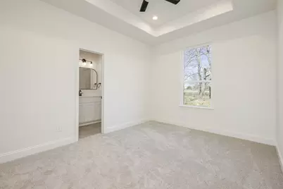 2390 County Road 1112, Farmersville, TX 75442 - Photo 27