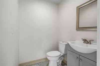 2467 State Highway 78 S, Farmersville, TX 75442 - Photo 9