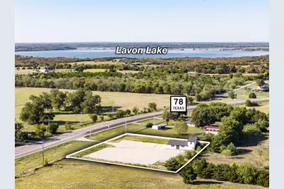 2467 State Highway 78 S, Farmersville, TX 75442 - Photo 3