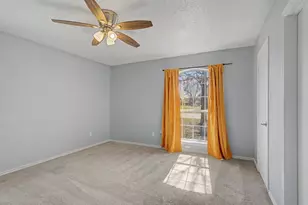 114 Prairie Creek Cir, Princeton, TX 75407 - Photo 17