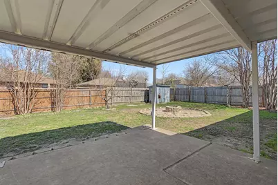 114 Prairie Creek Circle, Princeton, TX 75407 - Photo 25