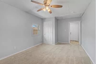 114 Prairie Creek Circle, Princeton, TX 75407 - Photo 15