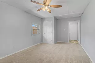 114 Prairie Creek Cir, Princeton, TX 75407 - Photo 15