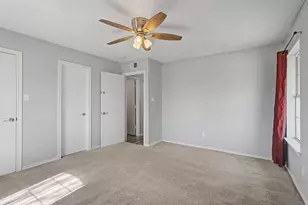 114 Prairie Creek Cir, Princeton, TX 75407 - Photo 19