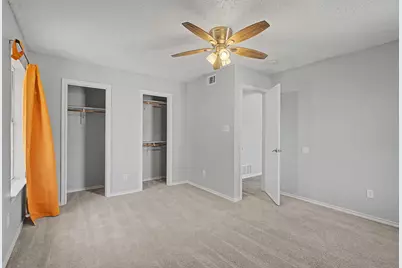 114 Prairie Creek Circle, Princeton, TX 75407 - Photo 23