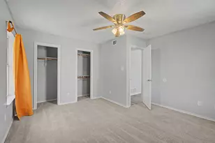 114 Prairie Creek Cir, Princeton, TX 75407 - Photo 23