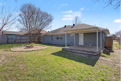 114 Prairie Creek Circle, Princeton, TX 75407 - Photo 27