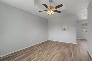 114 Prairie Creek Cir, Princeton, TX 75407 - Photo 3