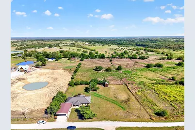 5274 Private Road 1170, Farmersville, TX 75442 - Photo 33