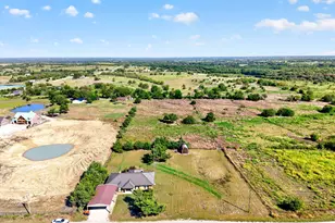 5274 Private Rd 1170, Farmersville, TX 75442 - Photo 33