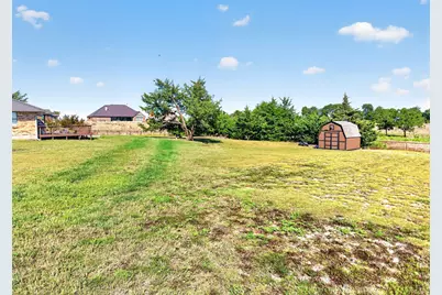 5274 Private Road 1170, Farmersville, TX 75442 - Photo 29