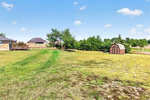 5274 Private Rd 1170, Farmersville, TX 75442 - Photo 29