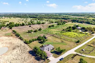 5274 Private Rd 1170, Farmersville, TX 75442 - Photo 35
