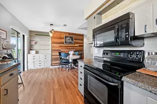 5274 Private Rd 1170, Farmersville, TX 75442 - Photo 5