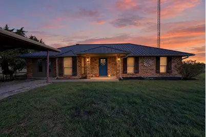 5274 Private Road 1170, Farmersville, TX 75442 - Photo 1
