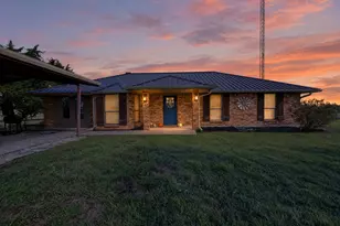 5274 Private Rd 1170, Farmersville, TX 75442 - Photo 1