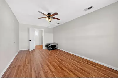 5274 Private Road 1170, Farmersville, TX 75442 - Photo 27