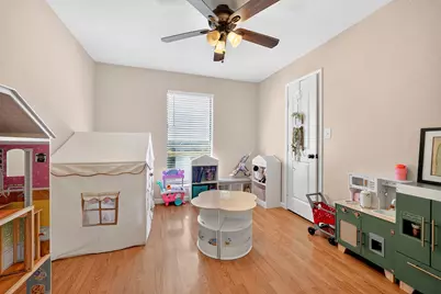 5274 Private Road 1170, Farmersville, TX 75442 - Photo 25