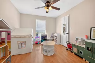 5274 Private Rd 1170, Farmersville, TX 75442 - Photo 25