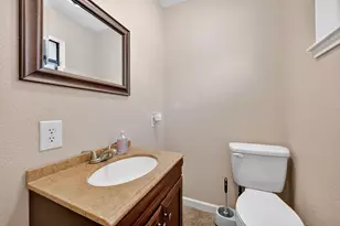 5274 Private Rd 1170, Farmersville, TX 75442 - Photo 21