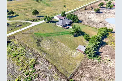 5274 Private Road 1170, Farmersville, TX 75442 - Photo 31