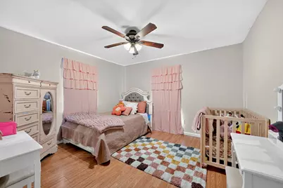5274 Private Road 1170, Farmersville, TX 75442 - Photo 15